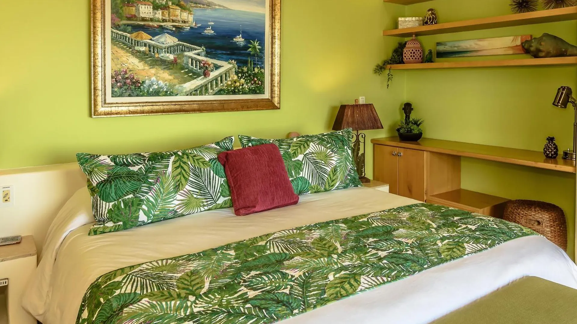 Casa Sonara By Cabo Villas Cabo San Lucas Mexico