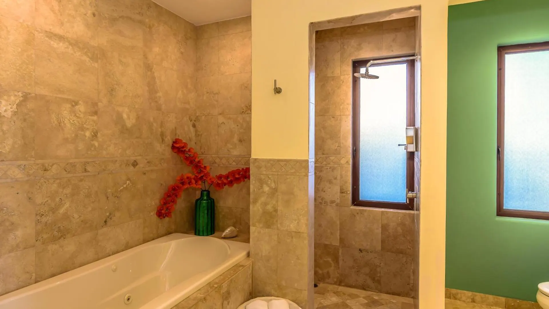 Casa Sonara By Cabo Villas Cabo San Lucas