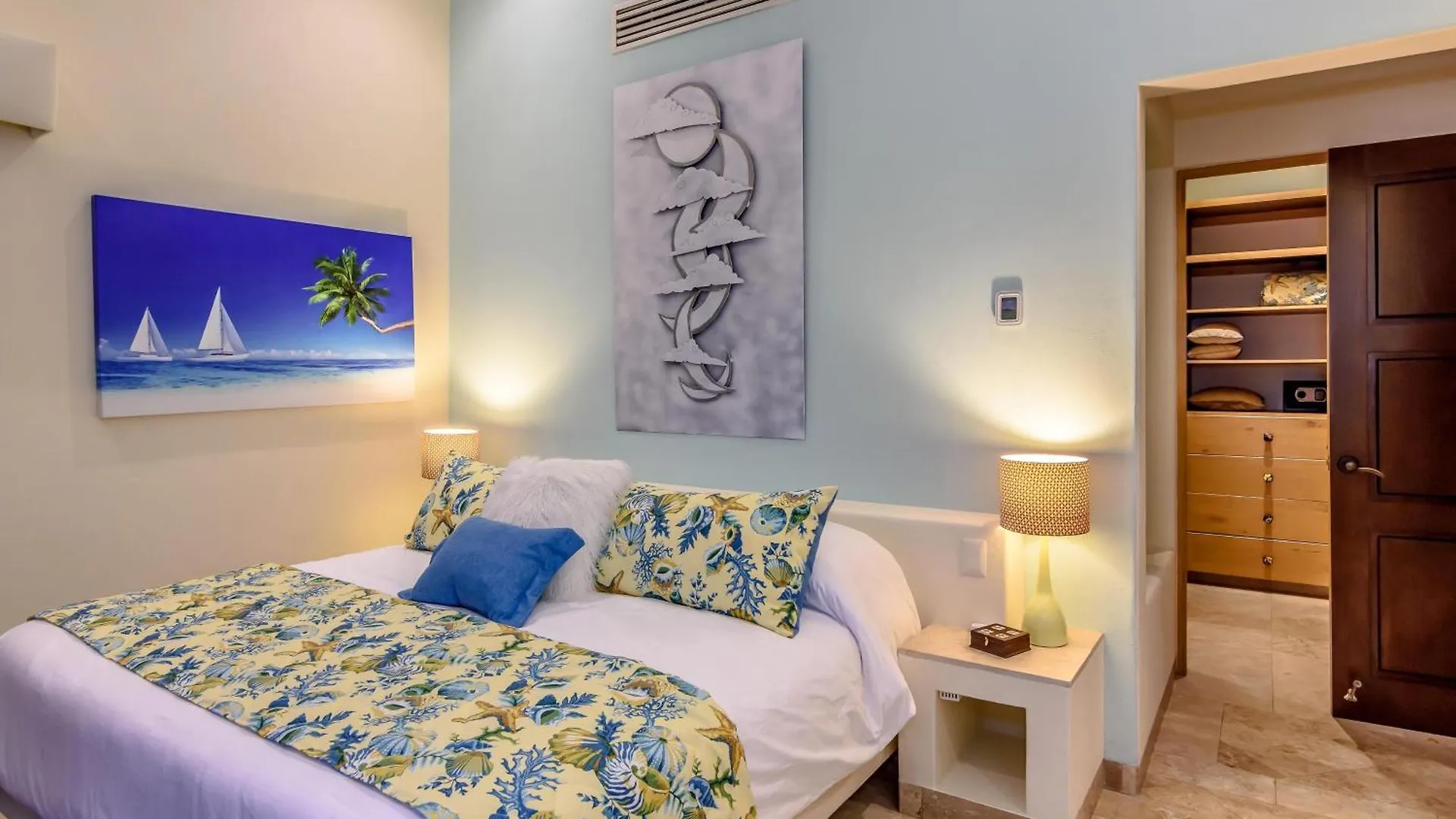 Casa Sonara By Cabo Villas Cabo San Lucas